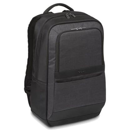 Targus CitySmart Essential Multi-Fit Laptop Backpack Executive Corporate Gifts Singapore