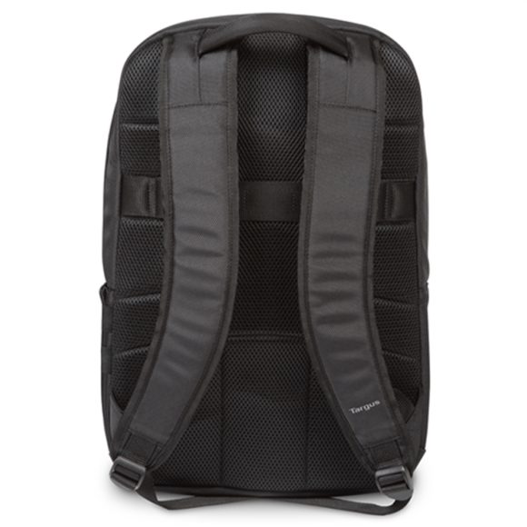 Targus CitySmart Essential Multi-Fit Laptop Backpack Executive Corporate Gifts Singapore