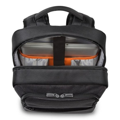Targus CitySmart Essential Multi-Fit Laptop Backpack Executive Corporate Gifts Singapore