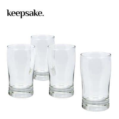 Keepsake Taster Tray Corporate Gift Singapore