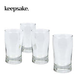 Keepsake Taster Tray Corporate Gift Singapore