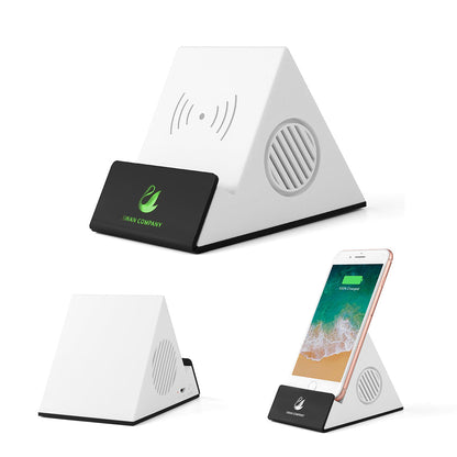 Multi-function Bluetooth Speaker Executive Corporate Gifts Singapore