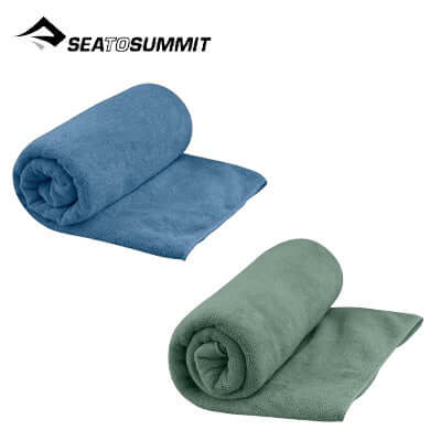 Sea To Summit Tek Towel Large Executive Corporate Gifts Singapore