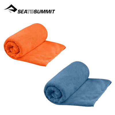 Sea To Summit Tek Towel Medium Executive Corporate Gifts Singapore