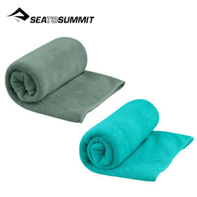 Sea To Summit Tek Towel Small Executive Corporate Gifts Singapore