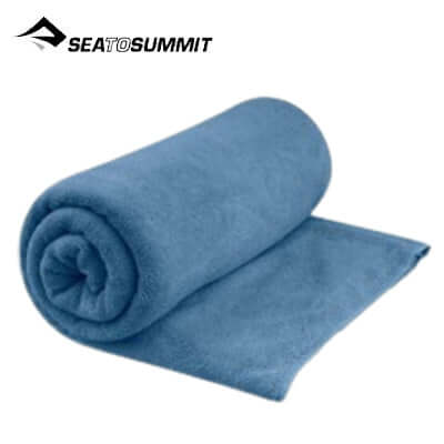 Sea To Summit Tek Towel X-Large Executive Corporate Gifts Singapore