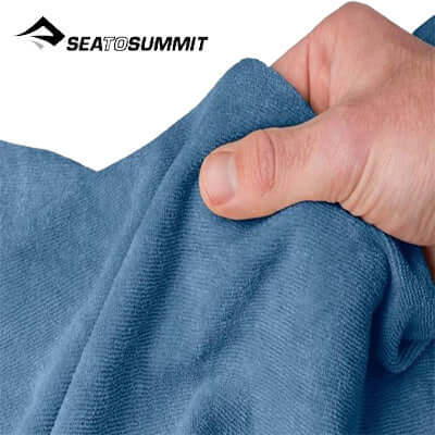 Sea To Summit Tek Towel Medium Executive Corporate Gifts Singapore