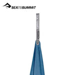 Sea To Summit Tek Towel X-Large