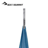 Sea To Summit Tek Towel X-Large