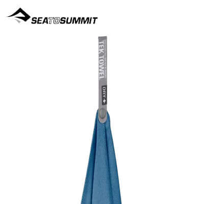 Sea To Summit Tek Towel Medium Executive Corporate Gifts Singapore