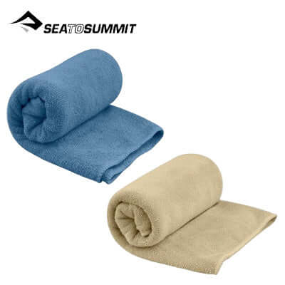 Sea To Summit Tek Towel X-Small Executive Corporate Gifts Singapore