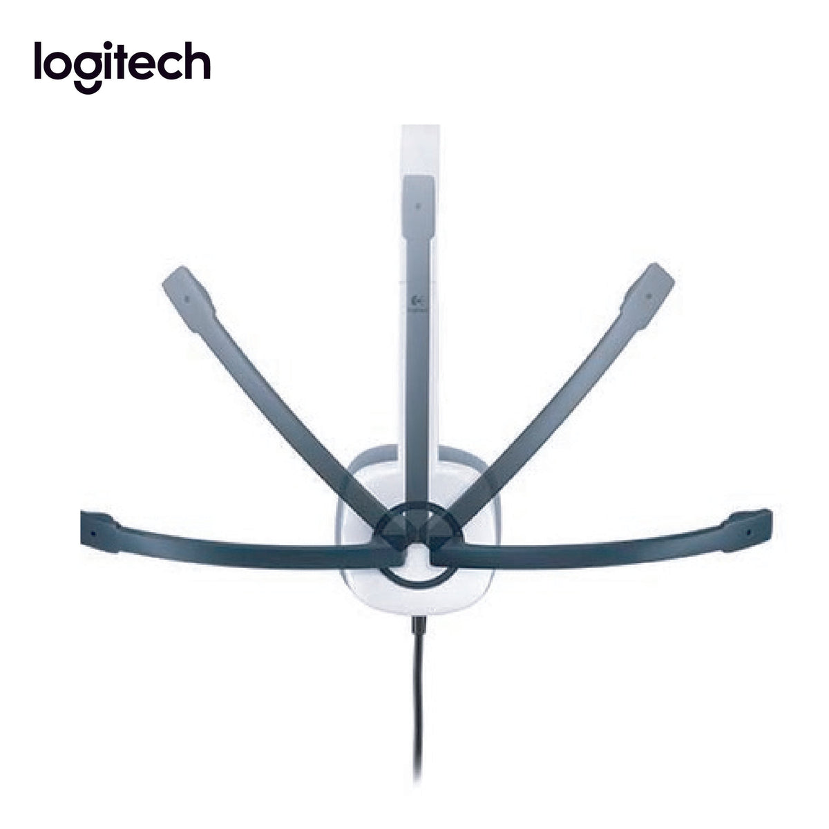 Logitech H150 Stereo Headset Executive Corporate Gifts Singapore
