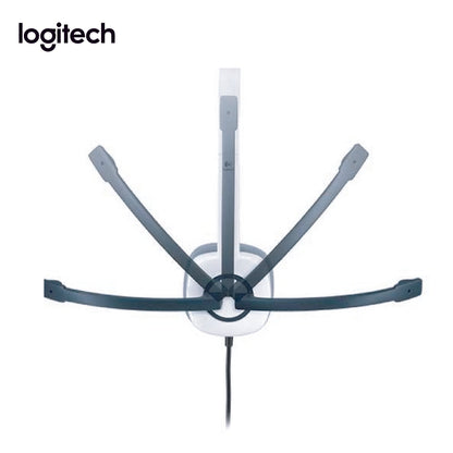 Logitech H150 Stereo Headset Executive Corporate Gifts Singapore