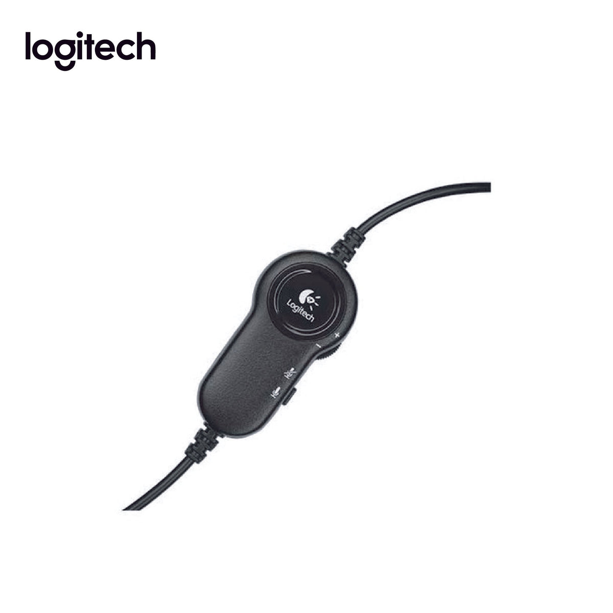 Logitech H150 Stereo Headset Executive Corporate Gifts Singapore
