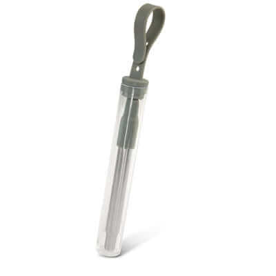 Telescopic Straw with Case Corporate Gift Singapore