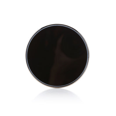 Tempered Glass Wireless Charger Executive Gifts Singapore