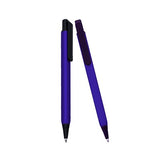 Thaddeus Aluminium Pen | AbrandZ Corporate Gifts