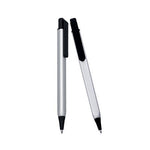 Thaddeus Aluminium Pen | AbrandZ Corporate Gifts