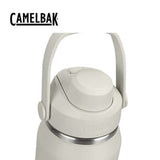 CamelBak Thrive Chug Vacuum Bottle 1L Corporate Gift Singapore