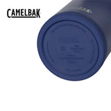 CamelBak Thrive Chug Vacuum Bottle 1L Corporate Gift Singapore