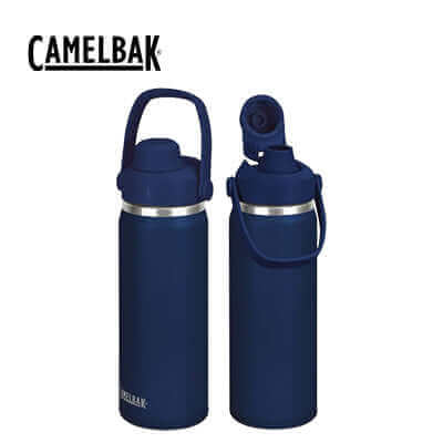 CamelBak Thrive Chug Vacuum Bottle 600ml Corporate Gift Singapore