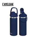 CamelBak Thrive Chug Vacuum Bottle 600ml Corporate Gift Singapore