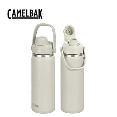 CamelBak Thrive Chug Vacuum Bottle 600ml Corporate Gift Singapore