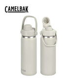 CamelBak Thrive Chug Vacuum Bottle 600ml Corporate Gift Singapore