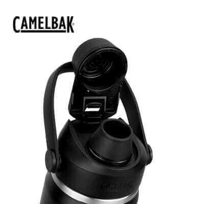 CamelBak Thrive Chug Vacuum Bottle 600ml Corporate Gift Singapore
