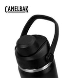 CamelBak Thrive Chug Vacuum Bottle 600ml Corporate Gift Singapore