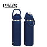 CamelBak Thrive Flip Straw Vacuum Bottle 1L Corporate Gift Singapore