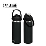 CamelBak Thrive Flip Straw Vacuum Bottle 600ml Corporate Gift Singapore