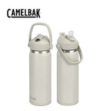 CamelBak Thrive Flip Straw Vacuum Bottle 600ml Corporate Gift Singapore