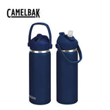 CamelBak Thrive Flip Straw Vacuum Bottle 600ml Corporate Gift Singapore