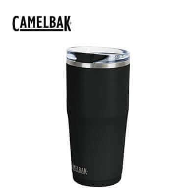 Camelbak Thrive Vacuum Tumbler 600ml Corporate Gift Singapore