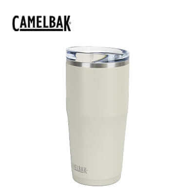 Camelbak Thrive Vacuum Tumbler 600ml Corporate Gift Singapore