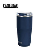 Camelbak Thrive Vacuum Tumbler 600ml Corporate Gift Singapore