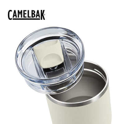 Camelbak Thrive Vacuum Tumbler 600ml Corporate Gift Singapore