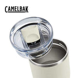 Camelbak Thrive Vacuum Tumbler 600ml Corporate Gift Singapore