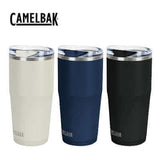 Camelbak Thrive Vacuum Tumbler 600ml Corporate Gift Singapore