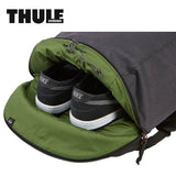 Thule Vea Backpack 25L | AbrandZ Corporate Gifts