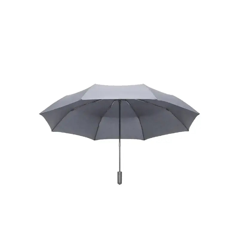 Xiaomi Ninetygo Automatic Umbrella with LED Light Executive Corporate Gifts Singapore