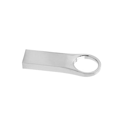 Compact USB Drives Executive Corporate Gifts Singapore