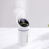 3 in 1 Humidifier | AbrandZ Corporate Gifts