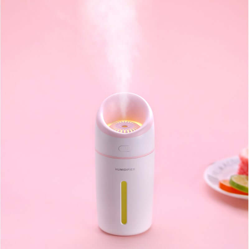 3 in 1 Humidifier Executive Corporate Gifts Singapore