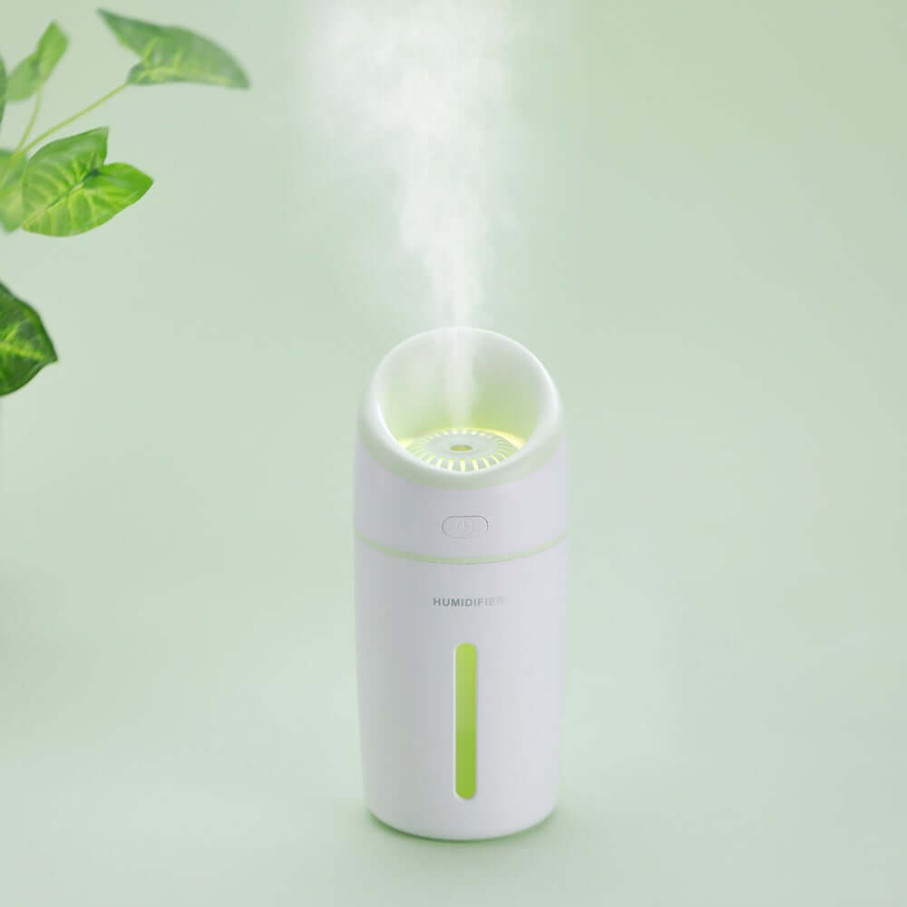 3 in 1 Humidifier Executive Corporate Gifts Singapore