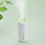 3 in 1 Humidifier | AbrandZ Corporate Gifts