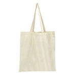 Canvas Tote Bag | AbrandZ Corporate Gifts