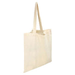 Canvas Tote Bag | AbrandZ Corporate Gifts