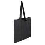 Canvas Tote Bag | AbrandZ Corporate Gifts